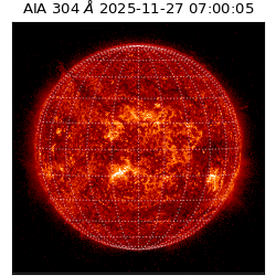 saia - 2025-11-27T07:00:05.130000