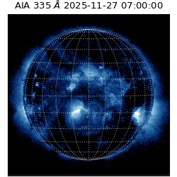 saia - 2025-11-27T07:00:00.632000
