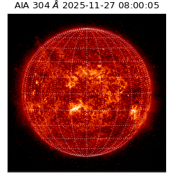 saia - 2025-11-27T08:00:05.122000