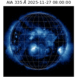 saia - 2025-11-27T08:00:00.618000