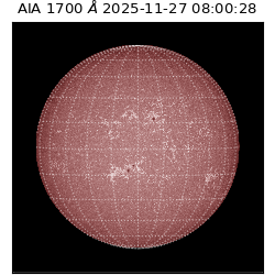 saia - 2025-11-27T08:00:28.720000
