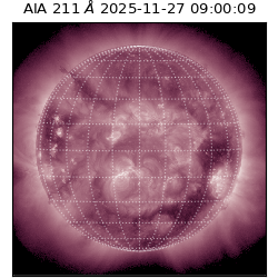 saia - 2025-11-27T09:00:09.618000