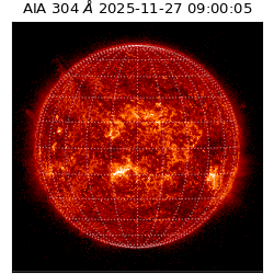 saia - 2025-11-27T09:00:05.147000