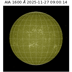 saia - 2025-11-27T09:00:14.124000