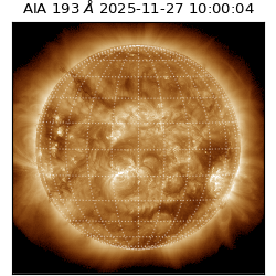 saia - 2025-11-27T10:00:04.843000