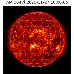saia - 2025-11-27T10:00:05.130000