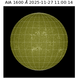 saia - 2025-11-27T11:00:14.126000