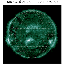 saia - 2025-11-27T11:59:59.122000