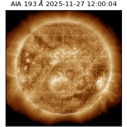 saia - 2025-11-27T12:00:04.843000