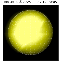 saia - 2025-11-27T12:00:05.962000