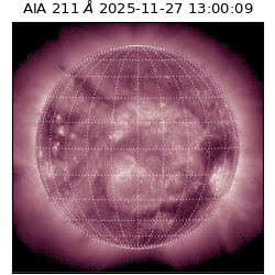 saia - 2025-11-27T13:00:09.624000