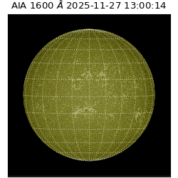 saia - 2025-11-27T13:00:14.132000