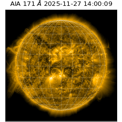 saia - 2025-11-27T14:00:09.353000