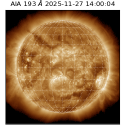 saia - 2025-11-27T14:00:04.843000
