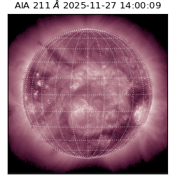 saia - 2025-11-27T14:00:09.631000