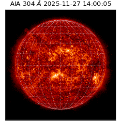 saia - 2025-11-27T14:00:05.134000