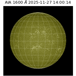saia - 2025-11-27T14:00:14.134000