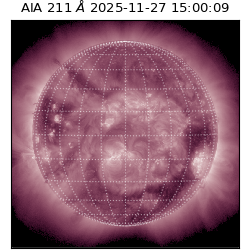 saia - 2025-11-27T15:00:09.631000