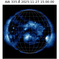 saia - 2025-11-27T15:00:00.625000
