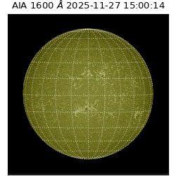 saia - 2025-11-27T15:00:14.125000