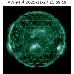 saia - 2025-11-27T15:59:59.122000