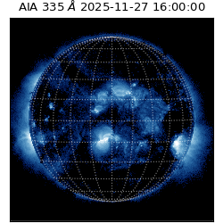 saia - 2025-11-27T16:00:00.626000