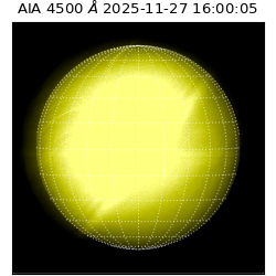 saia - 2025-11-27T16:00:05.966000