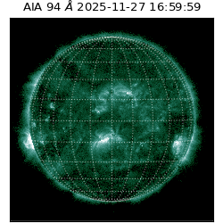 saia - 2025-11-27T16:59:59.146000