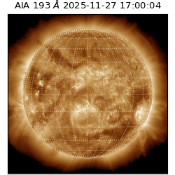 saia - 2025-11-27T17:00:04.843000