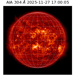 saia - 2025-11-27T17:00:05.130000