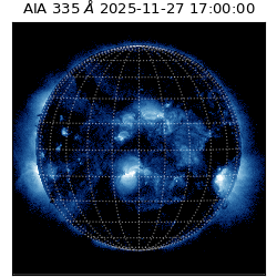 saia - 2025-11-27T17:00:00.625000