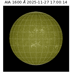 saia - 2025-11-27T17:00:14.125000