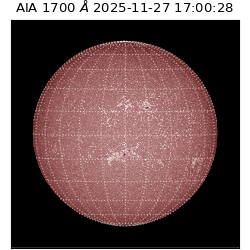 saia - 2025-11-27T17:00:28.718000