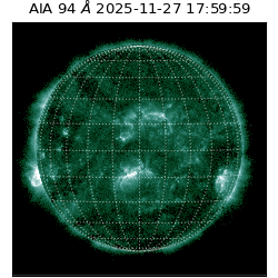 saia - 2025-11-27T17:59:59.121000