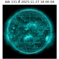 saia - 2025-11-27T18:00:06.622000