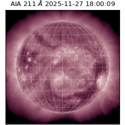 saia - 2025-11-27T18:00:09.632000