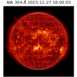 saia - 2025-11-27T18:00:05.130000