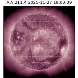 saia - 2025-11-27T19:00:09.632000