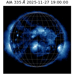 saia - 2025-11-27T19:00:00.626000
