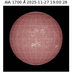 saia - 2025-11-27T19:00:28.717000