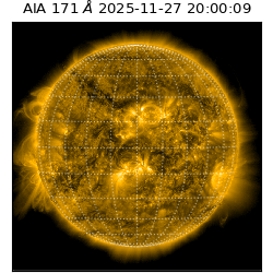 saia - 2025-11-27T20:00:09.350000