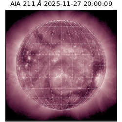 saia - 2025-11-27T20:00:09.638000