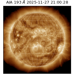 saia - 2025-11-27T21:00:28.846000