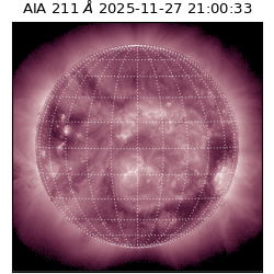 saia - 2025-11-27T21:00:33.626000