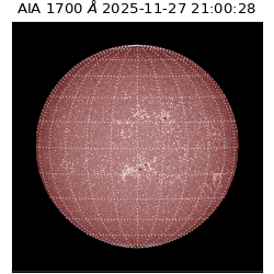 saia - 2025-11-27T21:00:28.718000