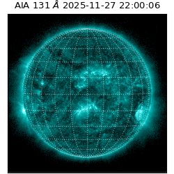 saia - 2025-11-27T22:00:06.622000