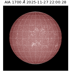 saia - 2025-11-27T22:00:28.717000