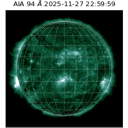 saia - 2025-11-27T22:59:59.129000