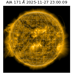 saia - 2025-11-27T23:00:09.353000