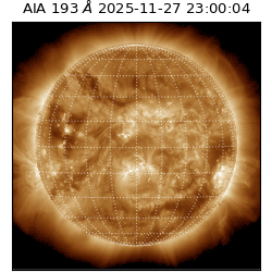 saia - 2025-11-27T23:00:04.843000